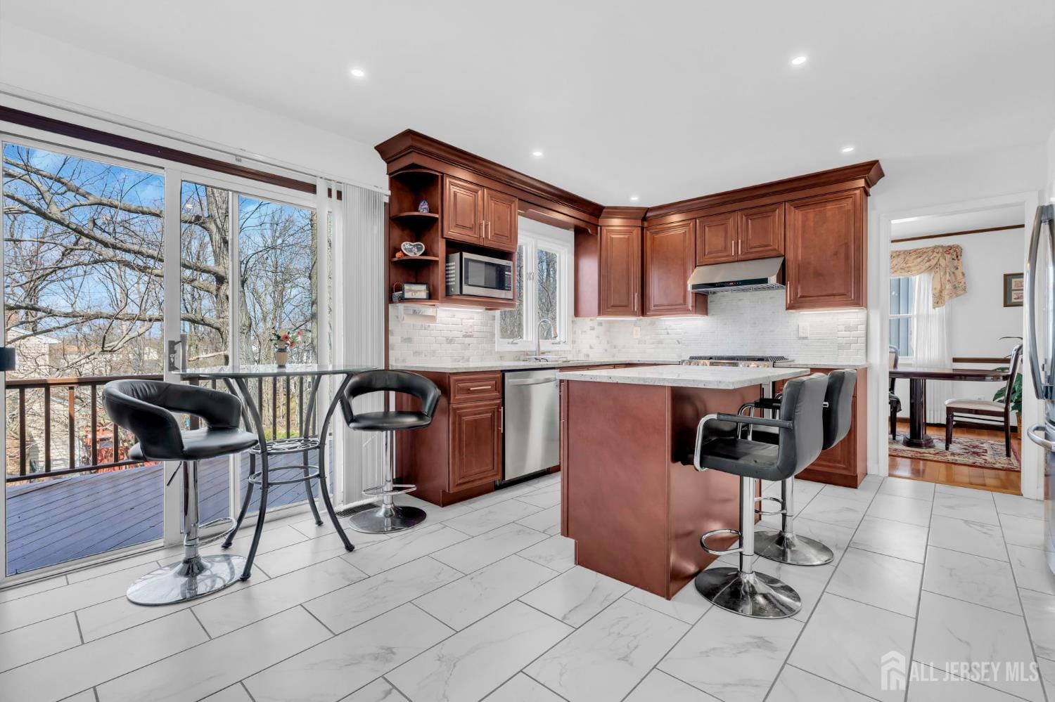 22 Ellison Avenue, Edison, NJ, 08820 image 11