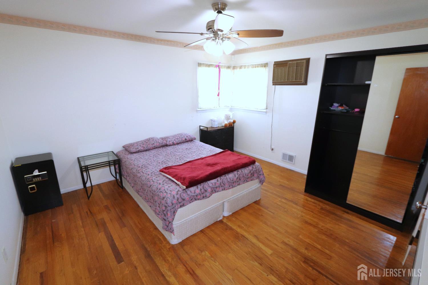 89 Oak Lane, Edison, NJ, 08817 image 17