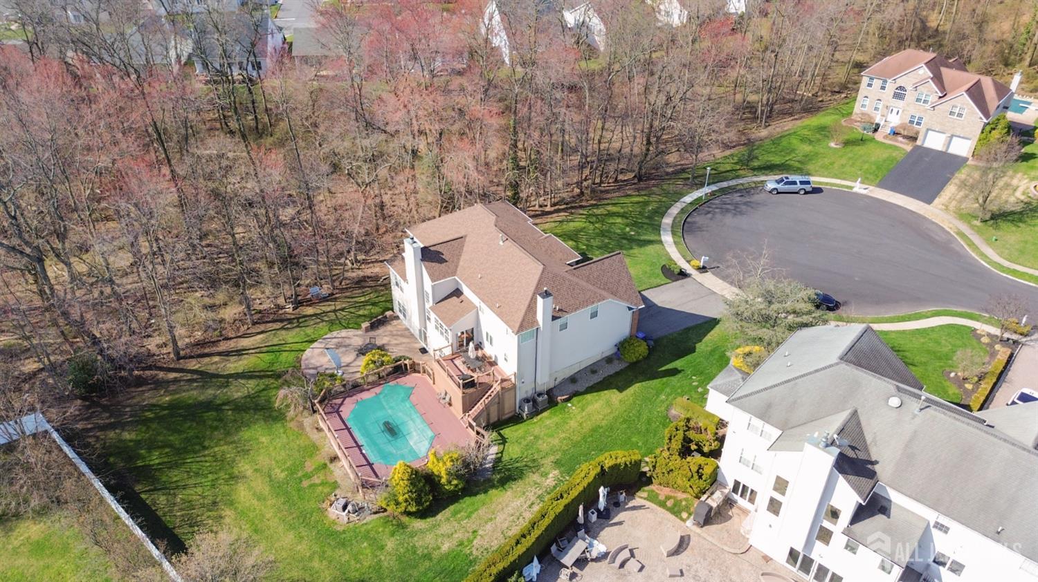 6 Lawrence Court, Monroe, NJ, 08831 image 67