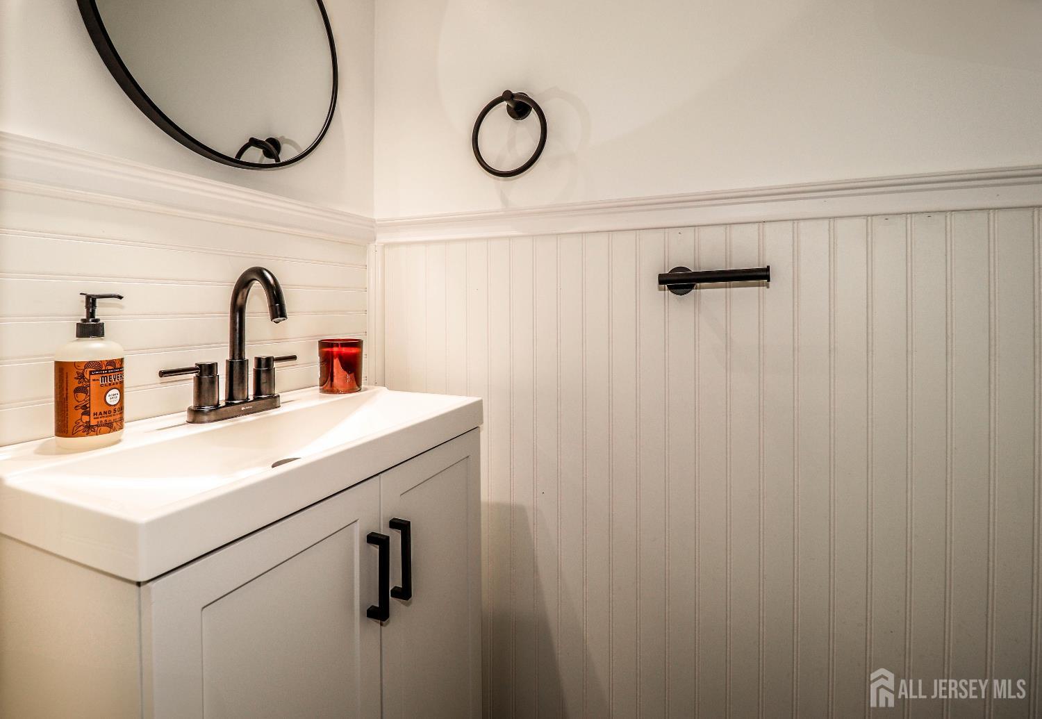 360 Fairview Avenue, Dunellen, NJ, 08812 image 25