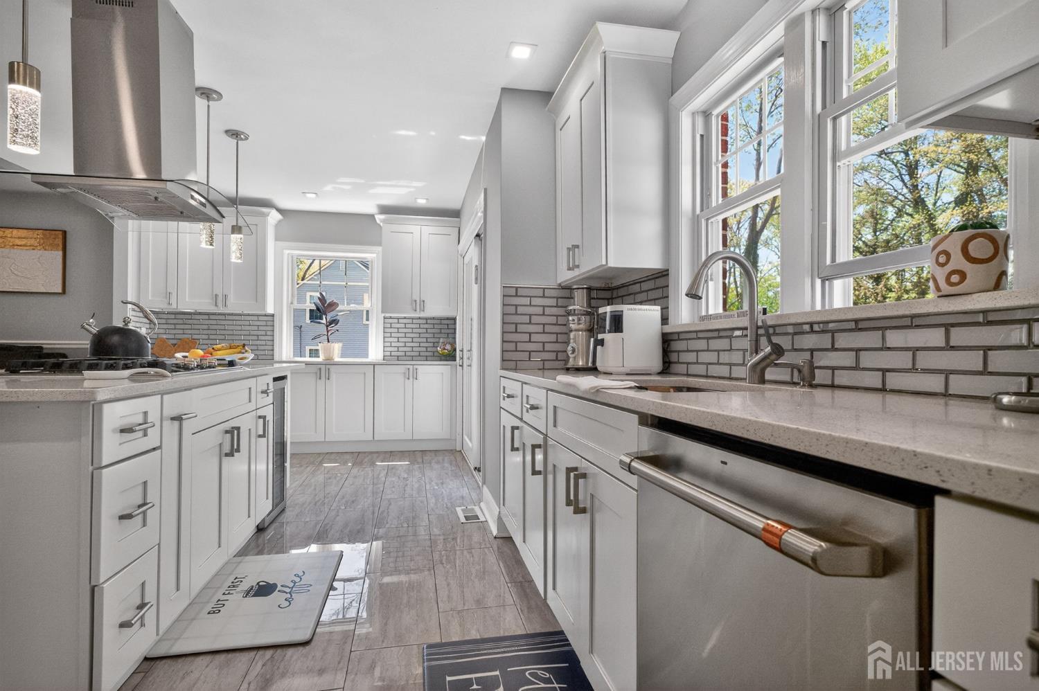 61 Herbert Drive, East Brunswick, NJ, 08816 image 8