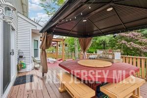 541 New Brunswick Road, Franklin Twsp, NJ, 08873 image 33