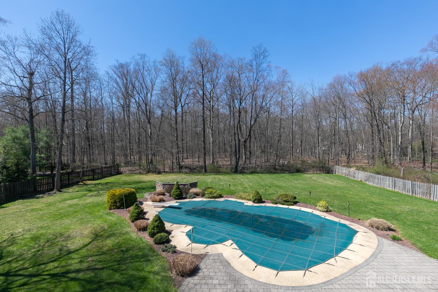 262 Skyline Drive, Long Hill, NJ, 07946 image 6