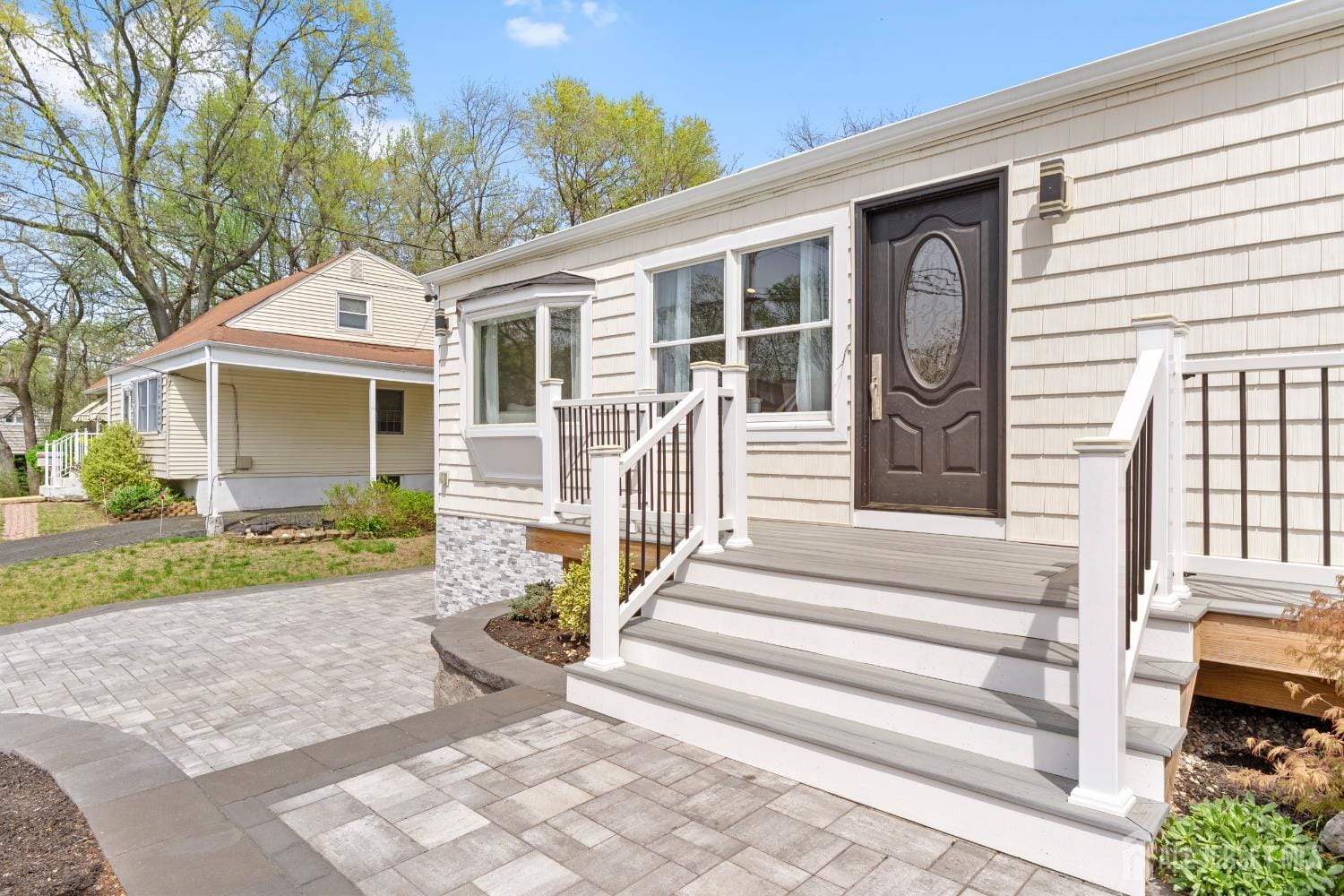 31 Virginia Avenue Image 5