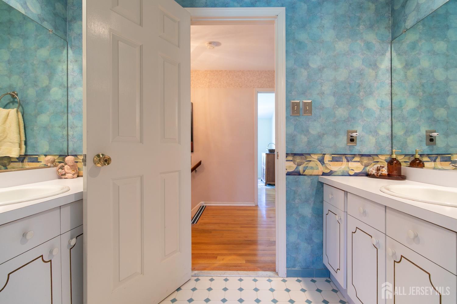 262 Skyline Drive, Long Hill, NJ, 07946 image 80