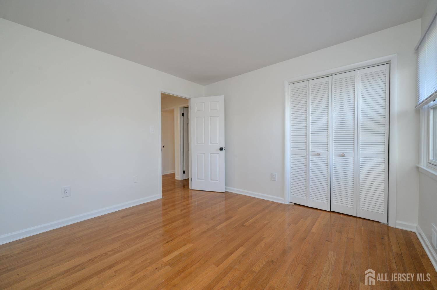 333 River Road, Branchburg, NJ, 08876 image 25