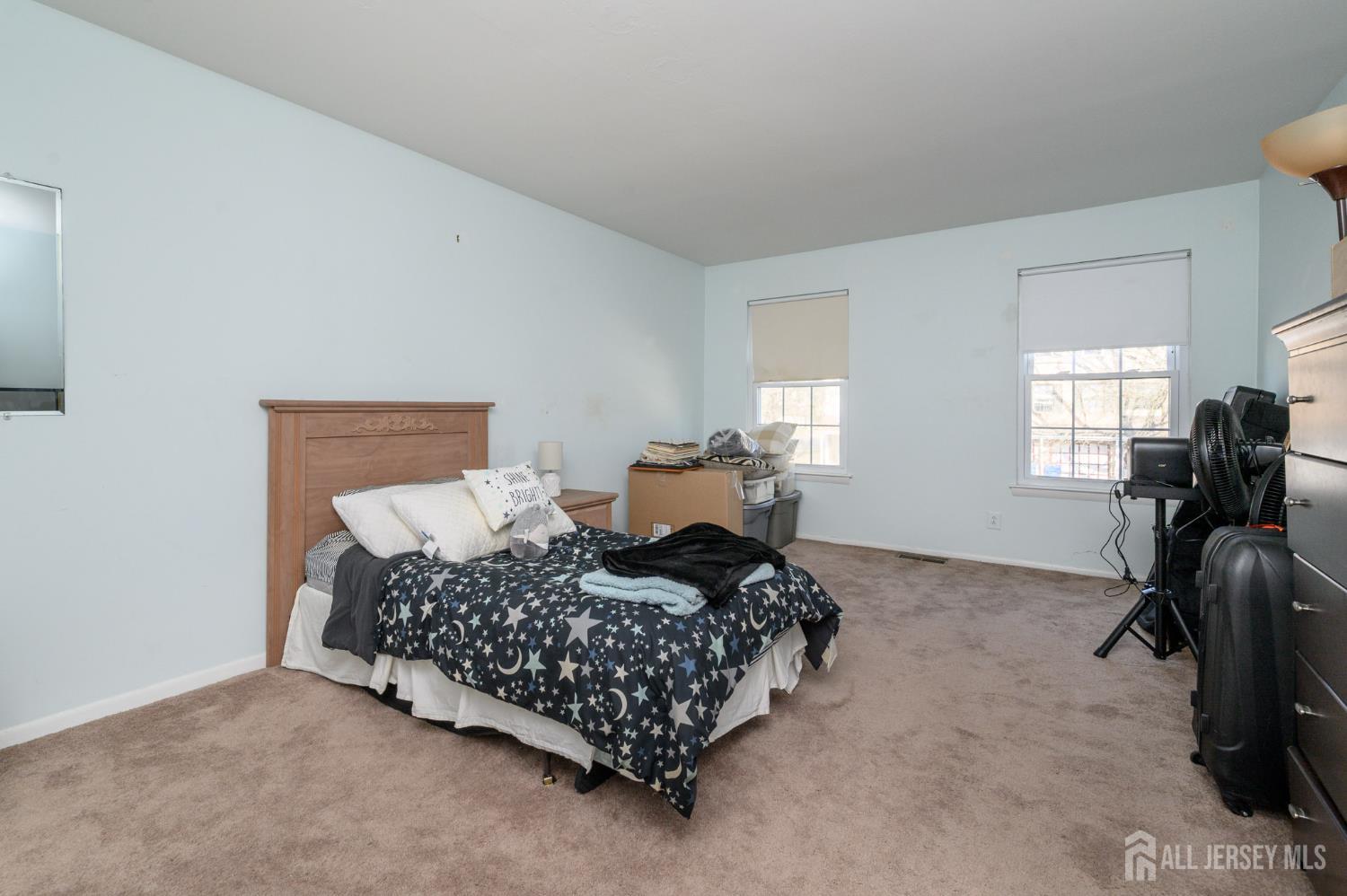 127 Chaucer Road, Mount Laurel, NJ, 08054 image 14