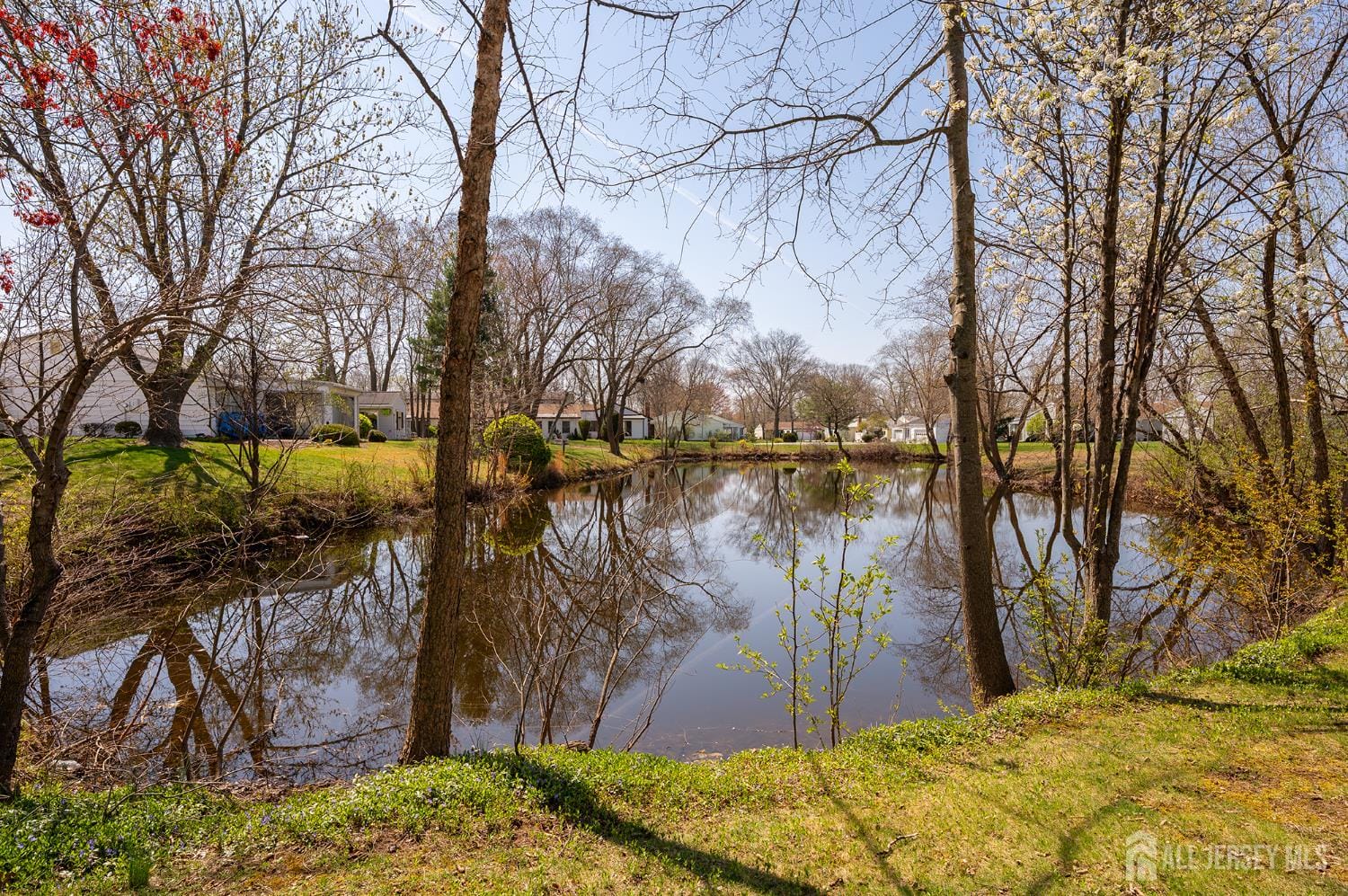 253 Belmar Road B, Monroe, NJ, 08831 image 18