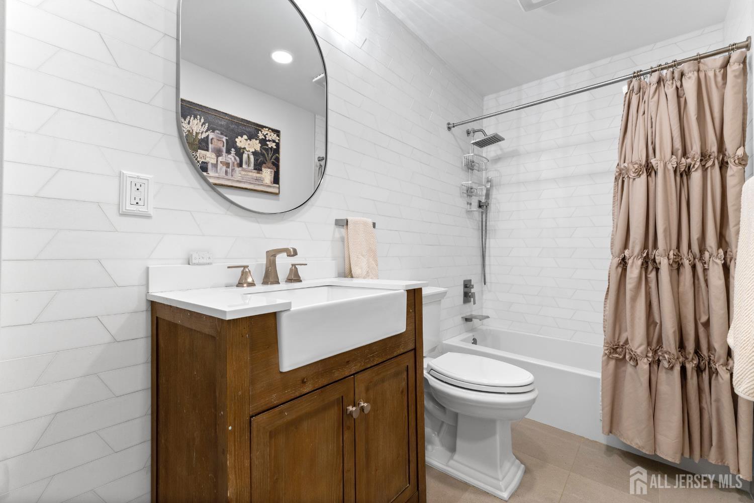 31 Virginia Avenue, Hazlet, NJ, 07730 image 25