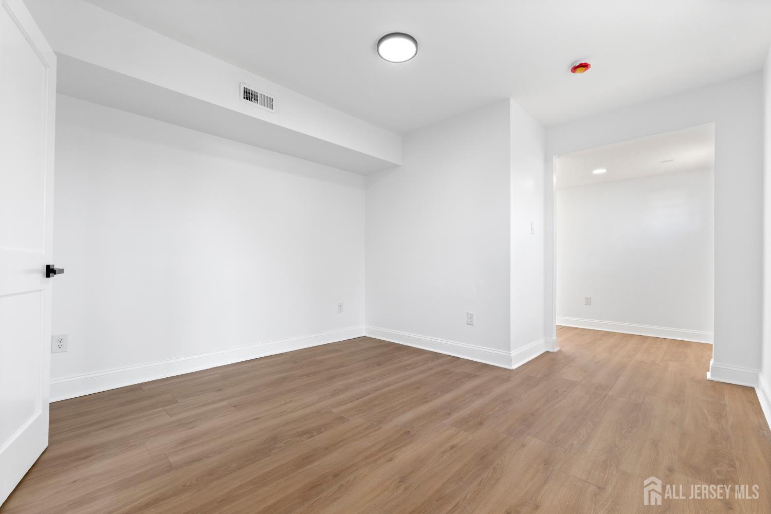 101 Bayberry Lane, Willingboro, NJ, 08046 image 31