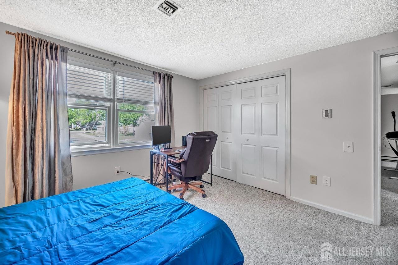 312 Sharon Way 312N, Monroe, NJ, 08831 image 24