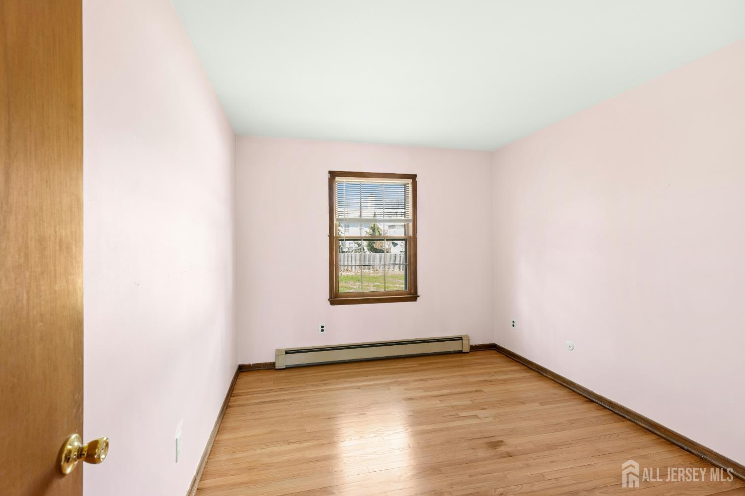 181 Demorest Avenue, Avenel, NJ, 07001 image 19