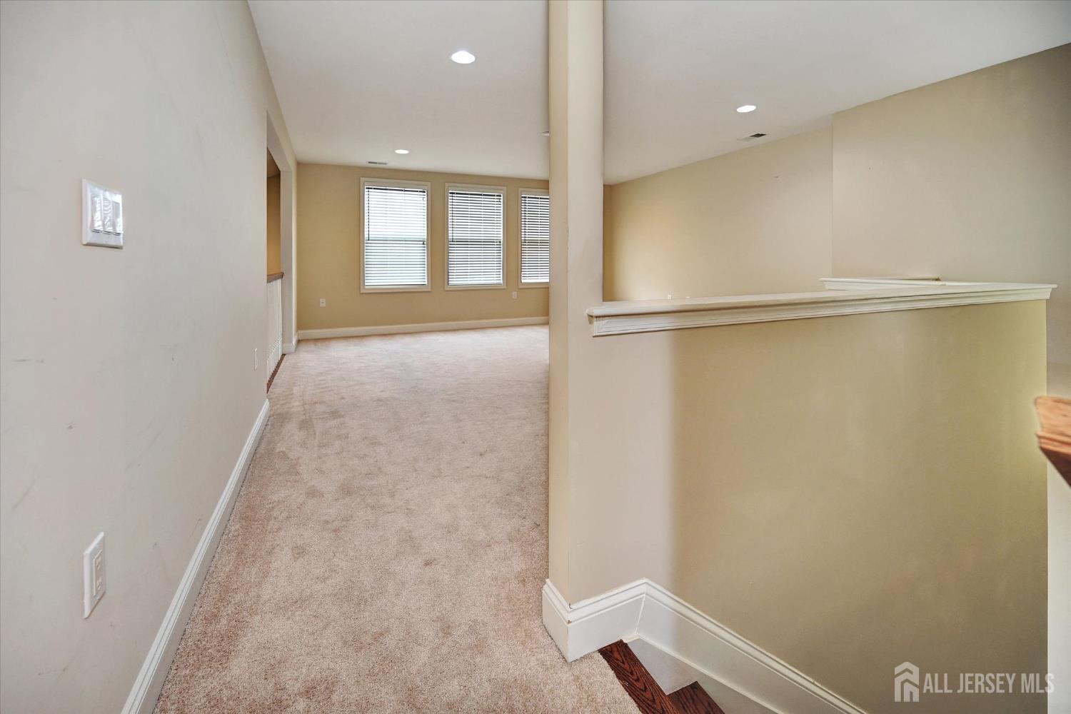 144 Timber Hill Drive, Monroe, NJ, 08831 image 26