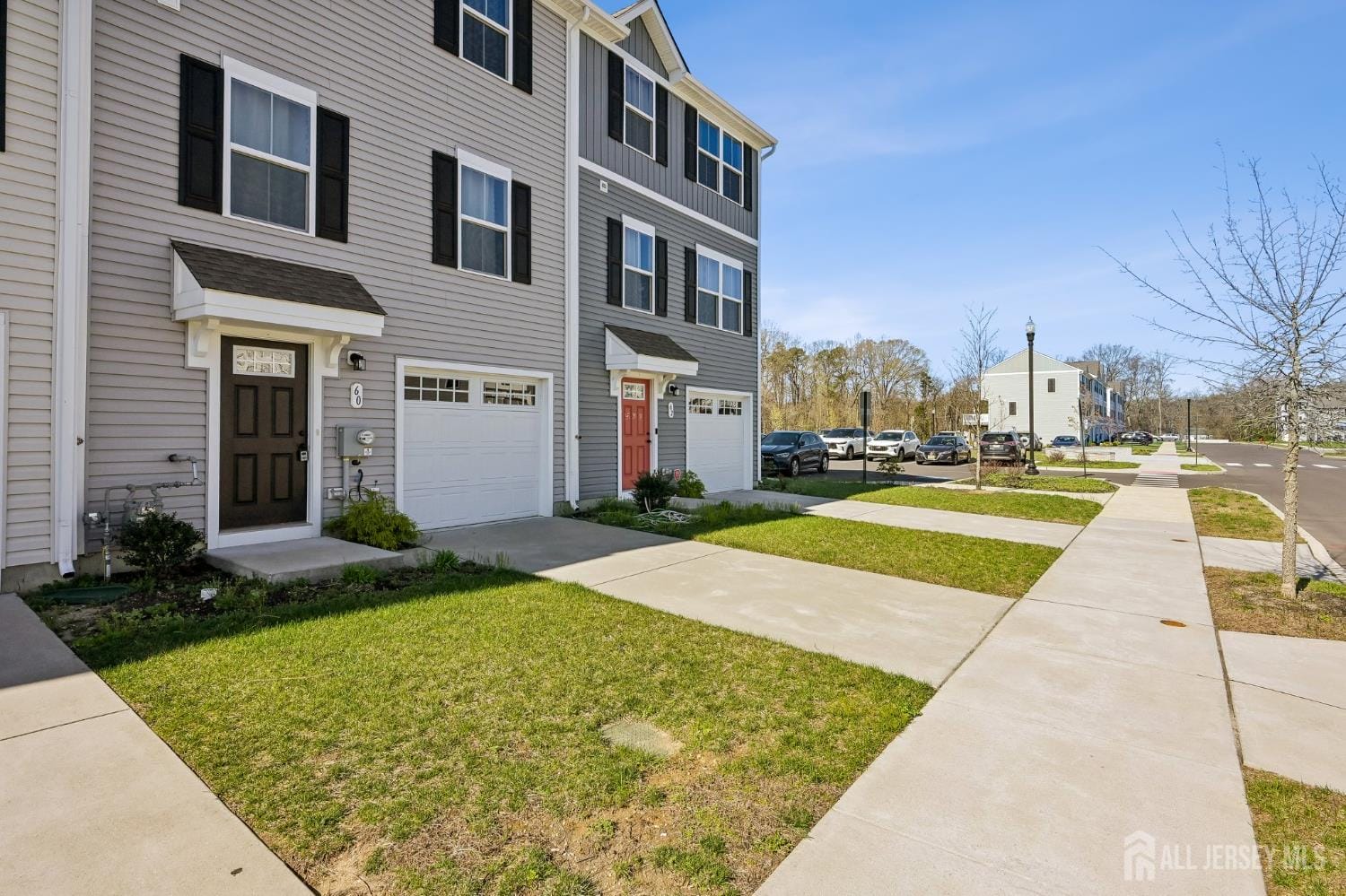 60 Rowand Way Image 2