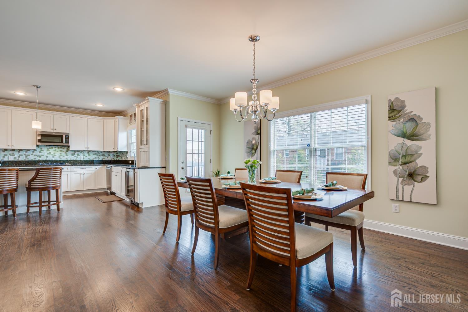 197-A Amboy Avenue, Metuchen, NJ, 08840 image 11