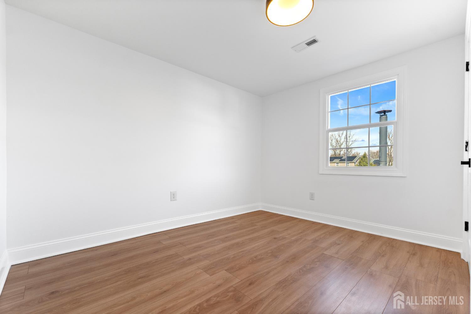 101 Bayberry Lane, Willingboro, NJ, 08046 image 18