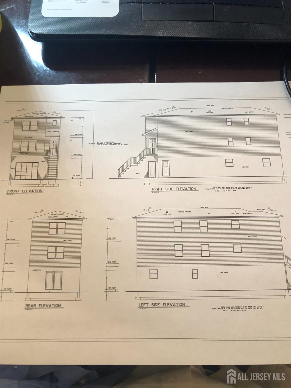 113 Judy Drive, Keasbey, NJ, 08832