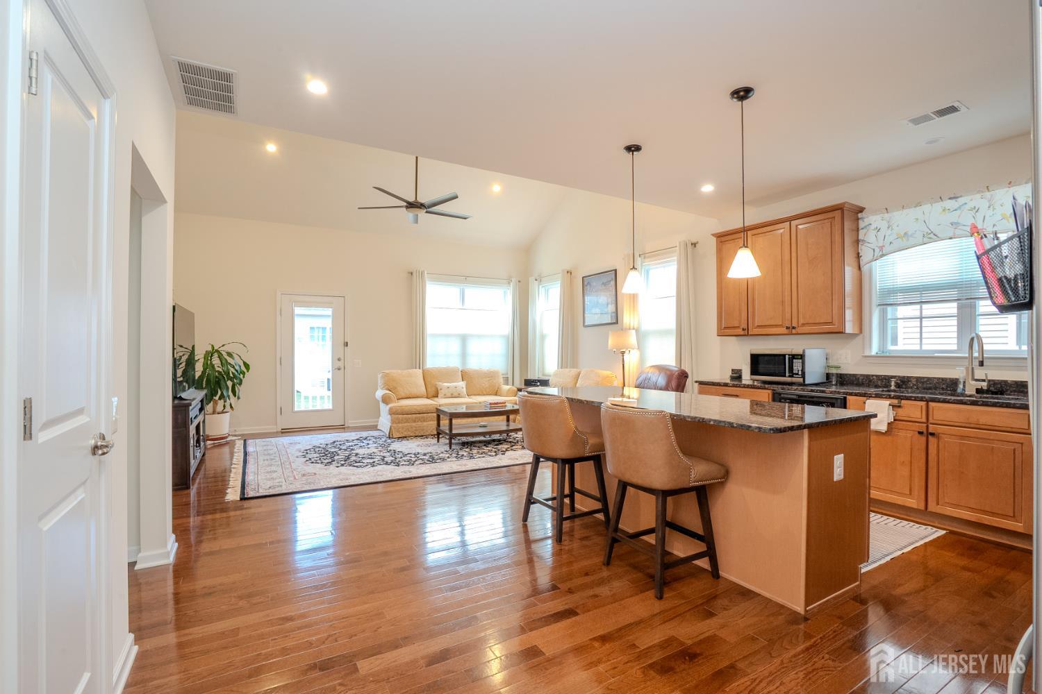 10 Traditions Place, Monroe, NJ, 08331 image 8