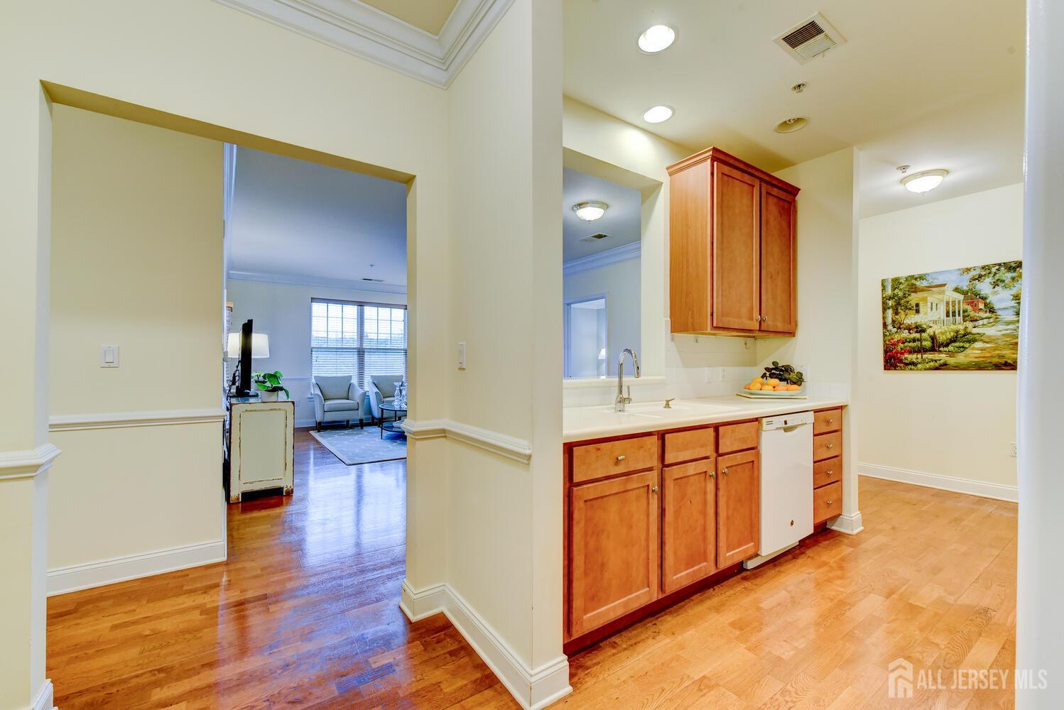 100 Middlesex Boulevard 211, Plainsboro, NJ, 08536 image 12