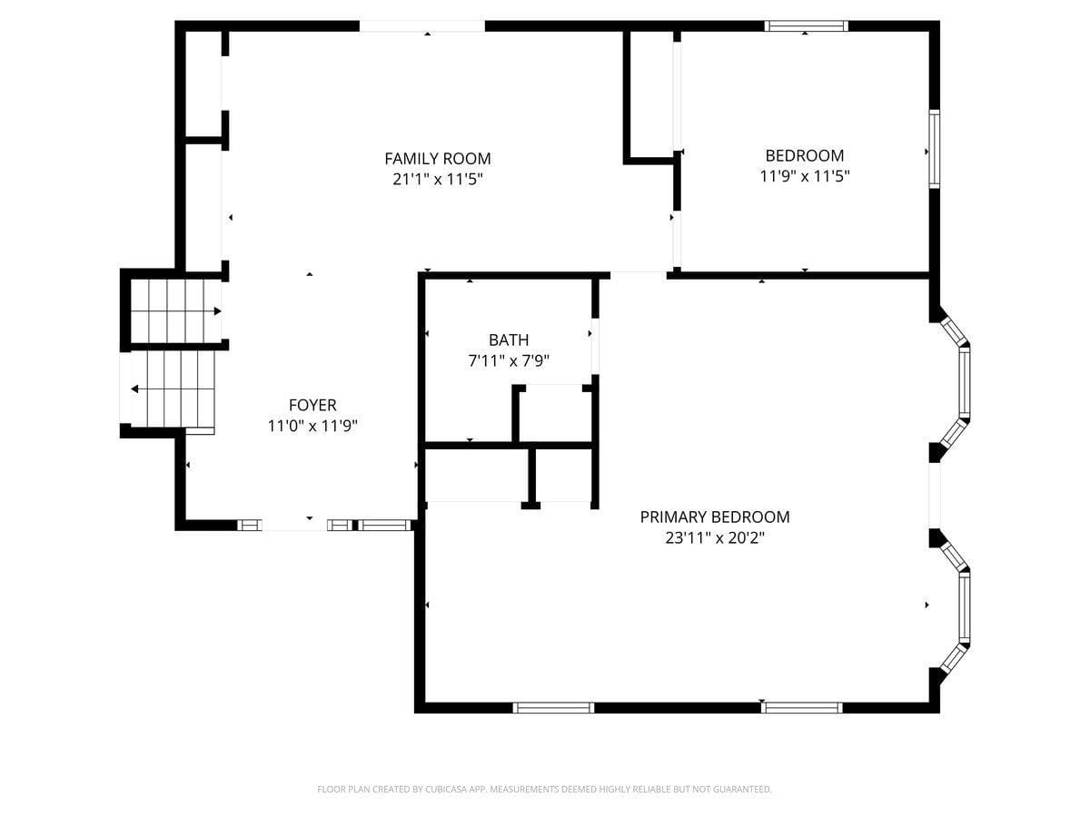 95 E Calvert Avenue, Edison, NJ, 08820 image 53