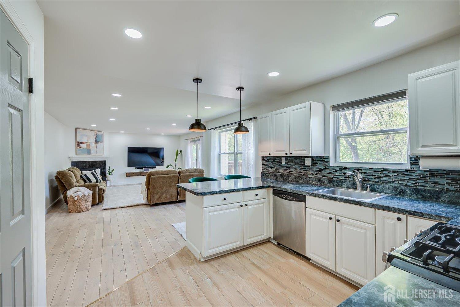 122 Dewolfe Street, Edison, NJ, 08817 image 11