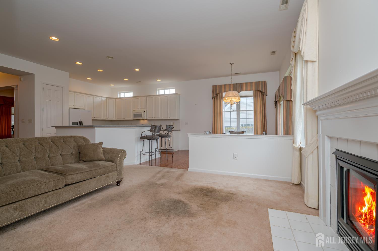 3 Hogan Way, Monroe, NJ, 08831 image 12