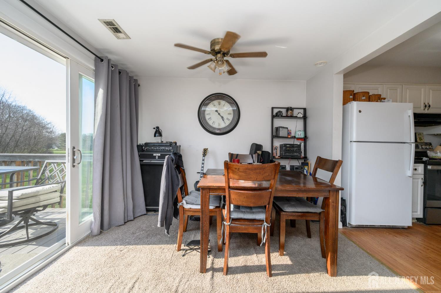 127 Chaucer Road, Mount Laurel, NJ, 08054 image 19