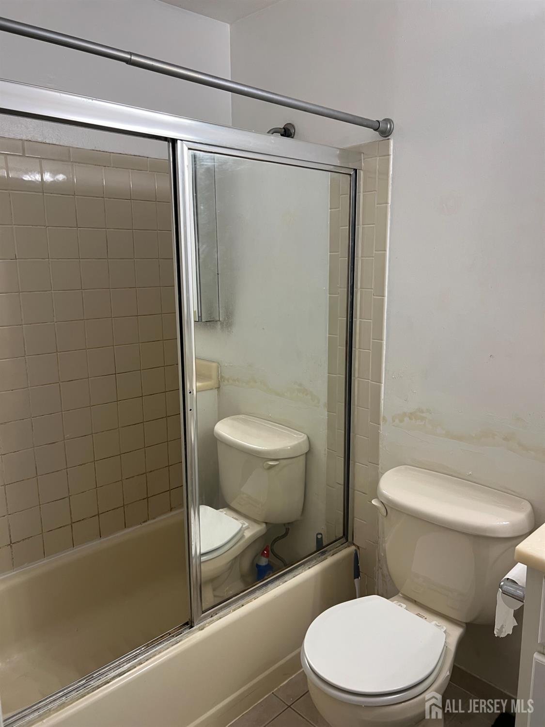 285 Hampshire Court, Piscataway, NJ, 08854 image 13