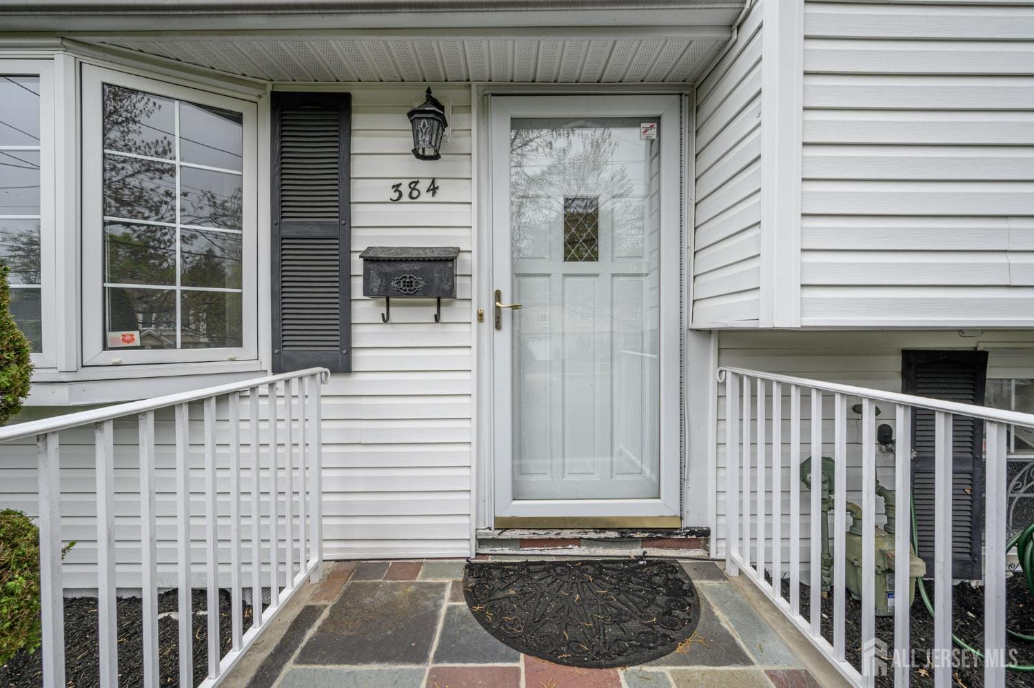 384 Maplewood Avenue Image 2