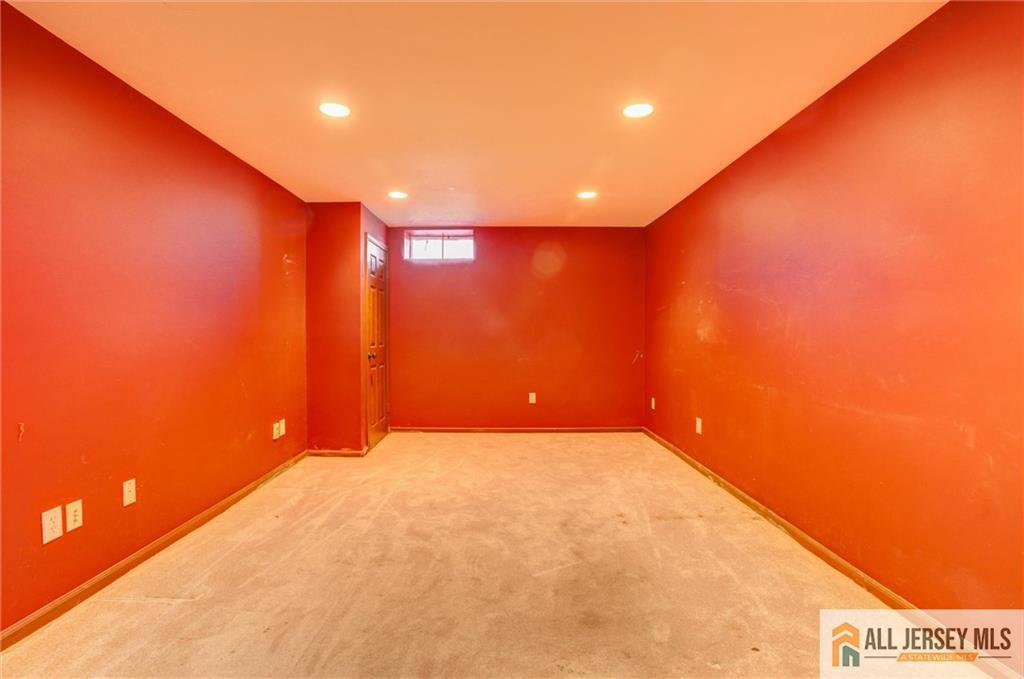 18 Warne Road, Old Bridge, NJ, 07747 image 25