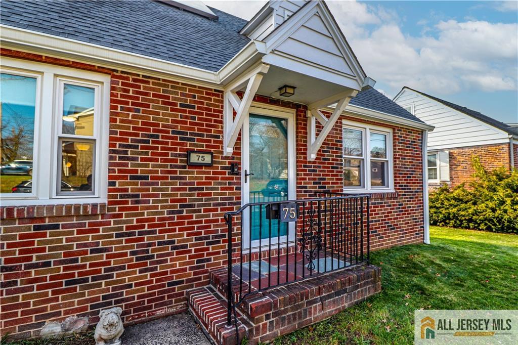 75 Grant Avenue, Fords, NJ, 08863 image 44
