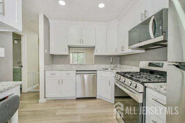 301 Palombi Court Image 2