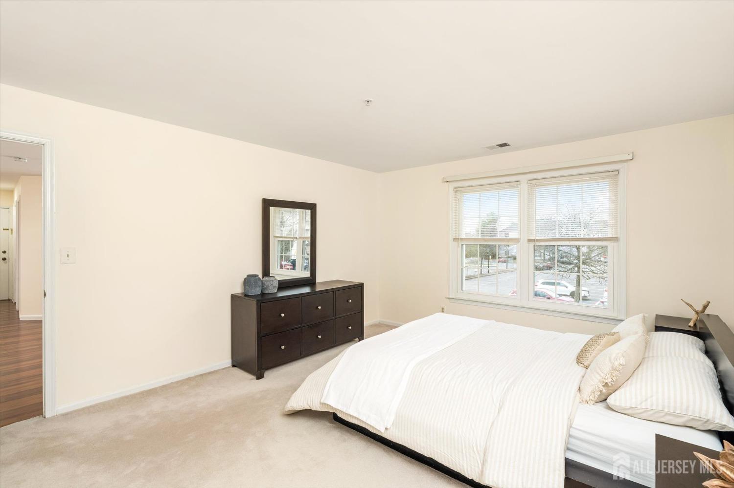 1125 Waterford Drive, Edison, NJ, 08817 image 24