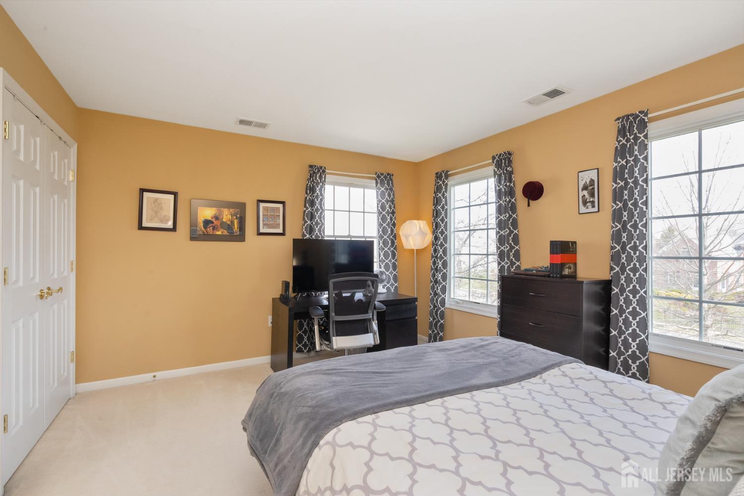 9 Stonegate Drive, Monroe, NJ, 08831 image 43