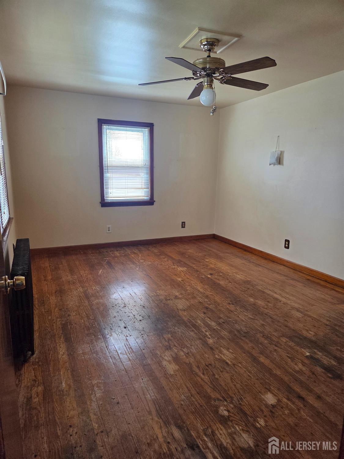 83 Daniel Street Image 5