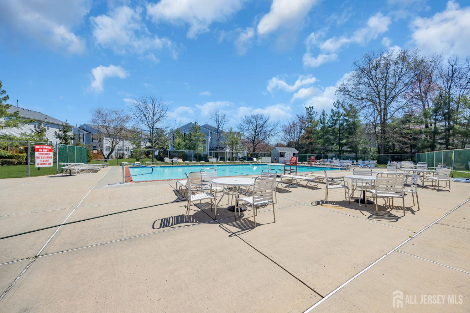 44 ROZALYN Lane, Old Bridge, NJ, 08879 image 39