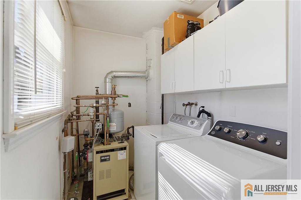 7 Brook Hollow Road, Piscataway, NJ, 08854 image 11