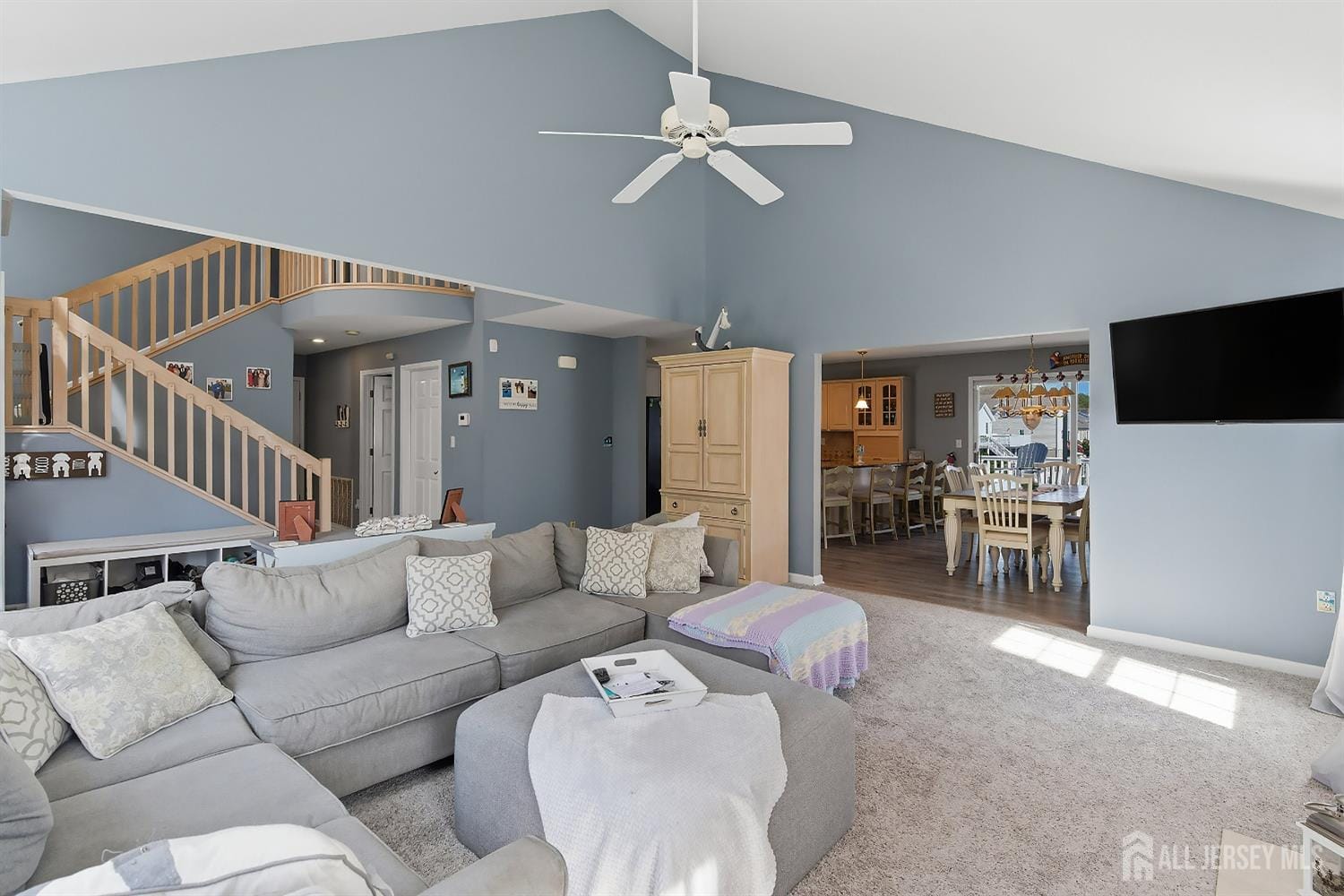 67 Anchorage Boulevard Image 4