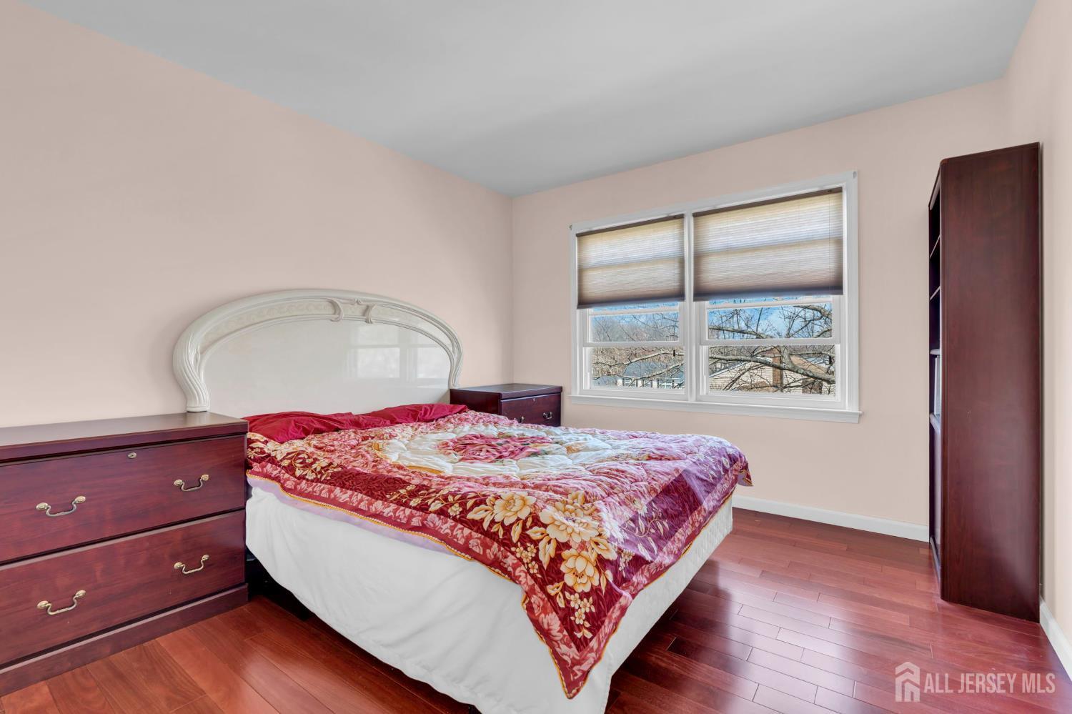 22 Ellison Avenue, Edison, NJ, 08820 image 15