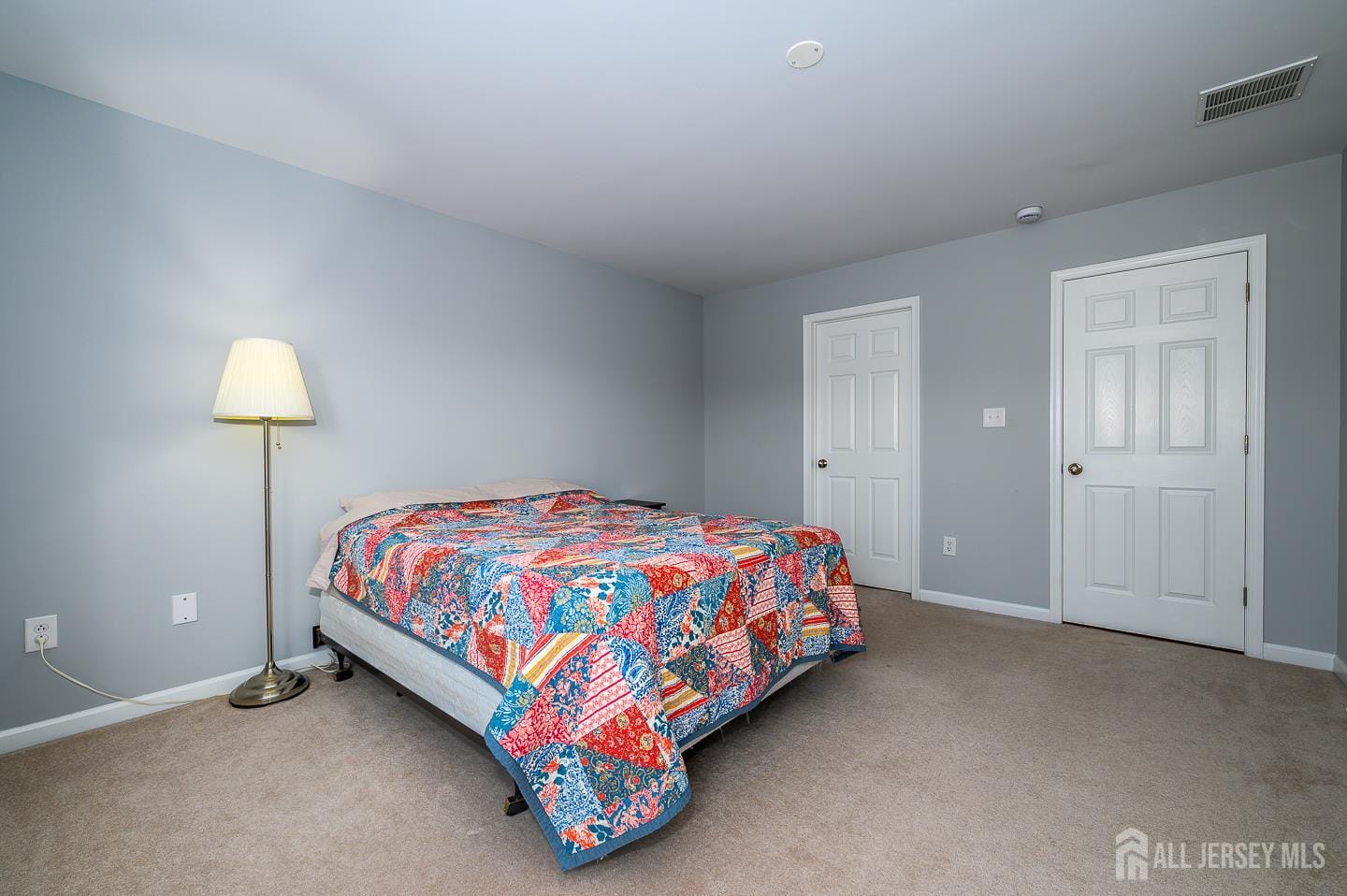 2 Wilson Lane, Plainsboro, NJ, 08536 image 23