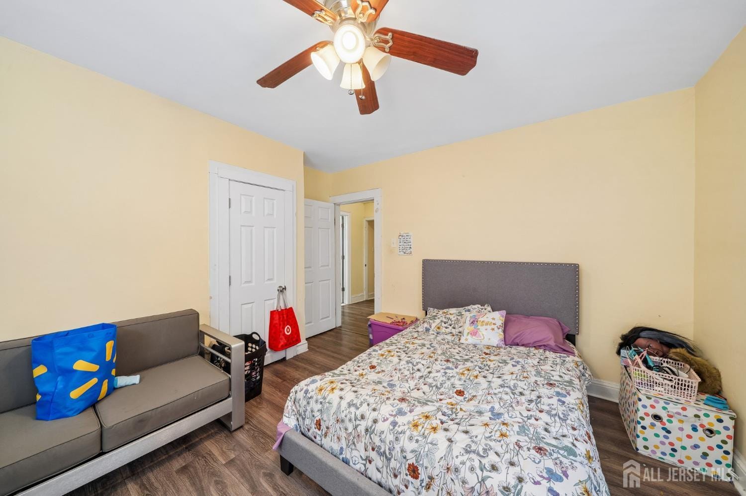 44 state Street, East Orange, NJ, 07017 image 17