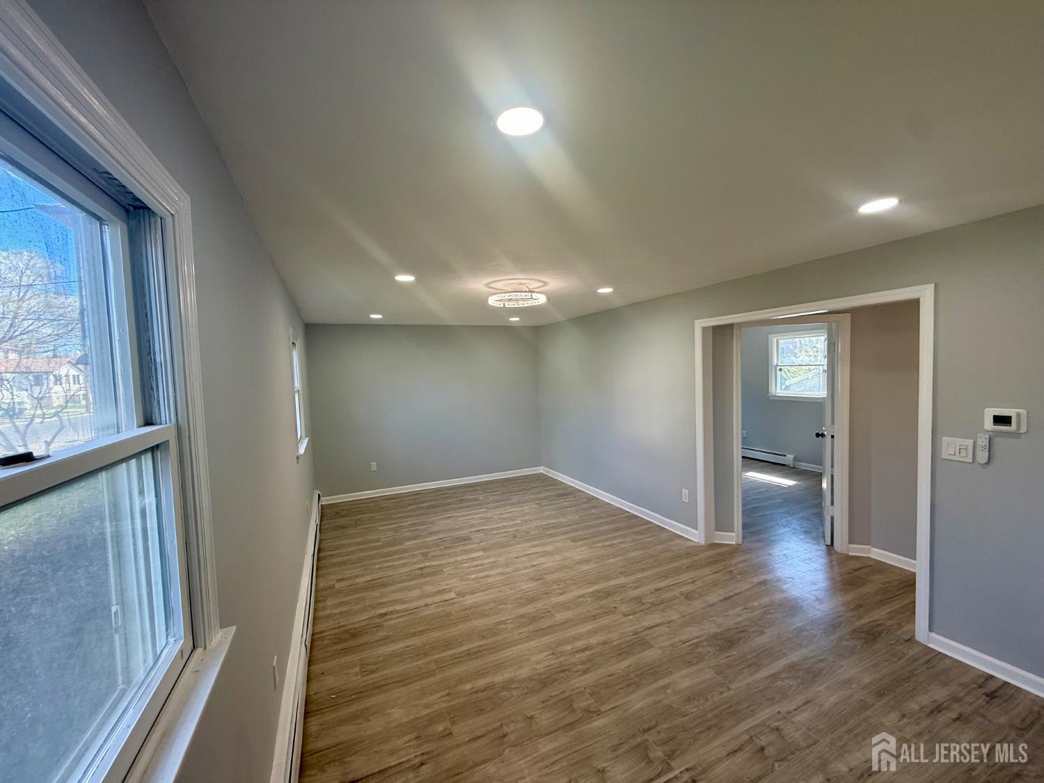 35 Fiat Avenue Image 4