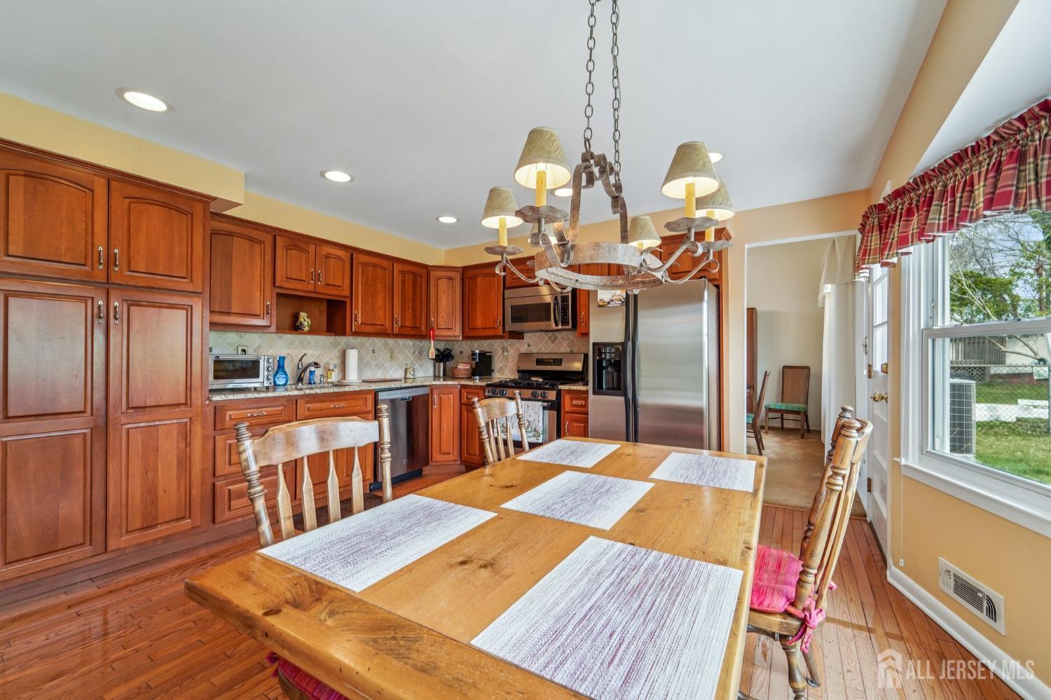 14 Eton Place, Springfield, NJ, 07081 image 48