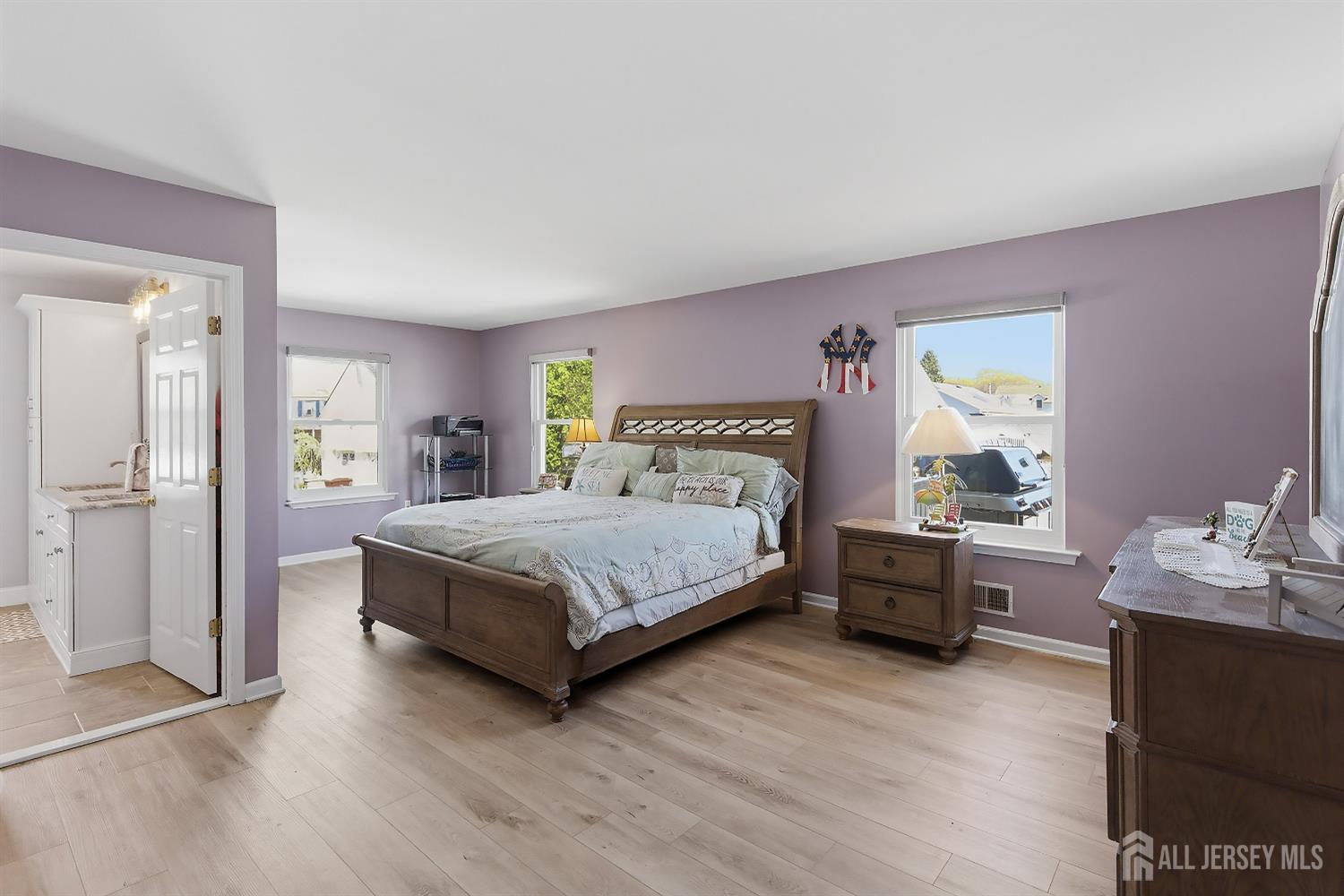 67 Anchorage Boulevard, Bayville, NJ, 08721 image 10