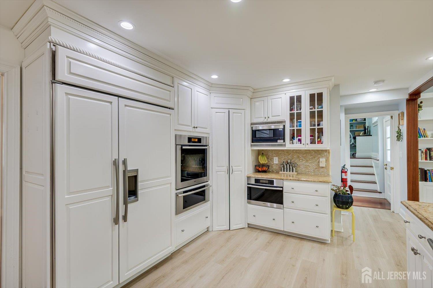 9 Colburn Road, East Brunswick, NJ, 08816 image 17