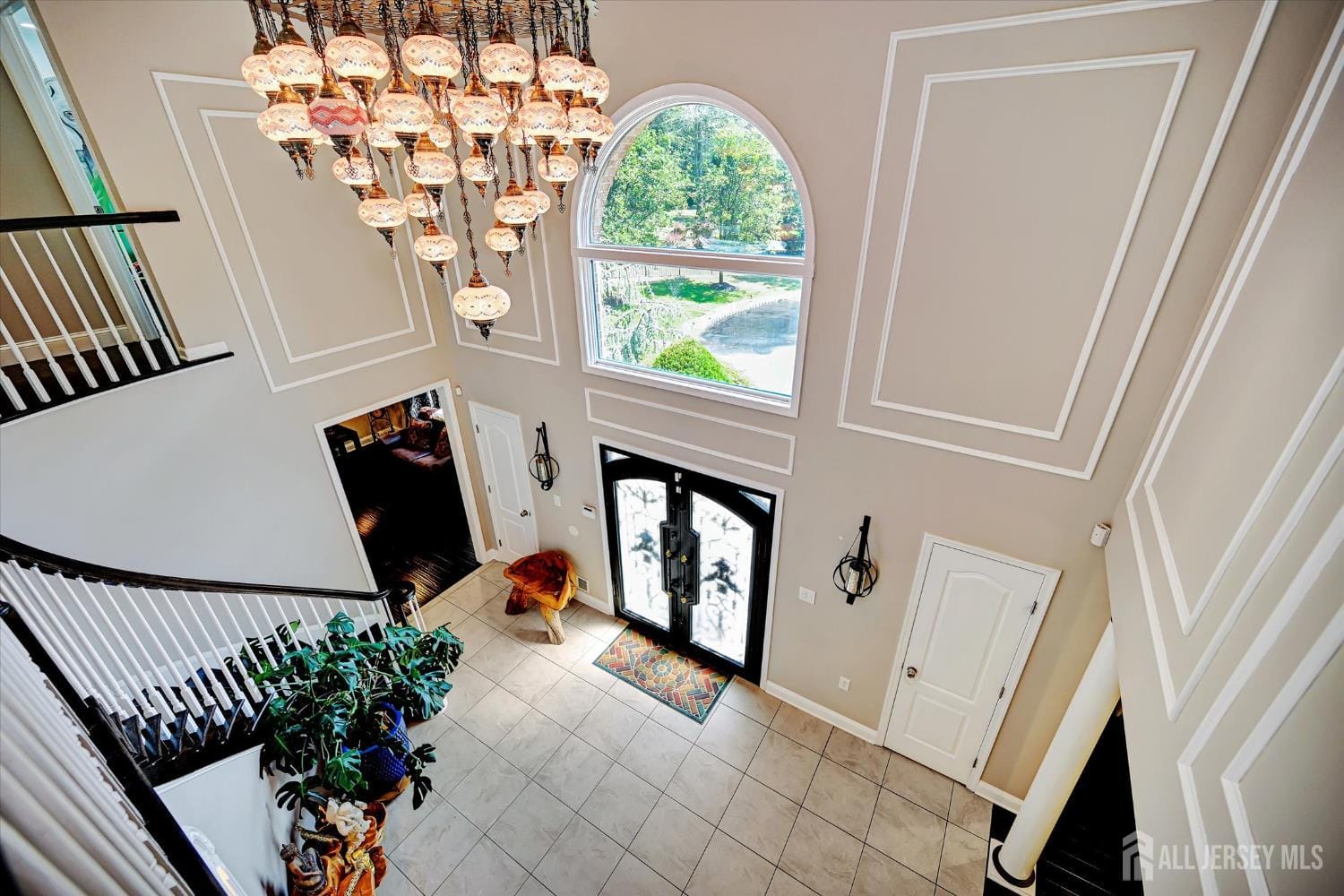 3 Greenwich Court, South Brunswick, NJ, 08902 image 17