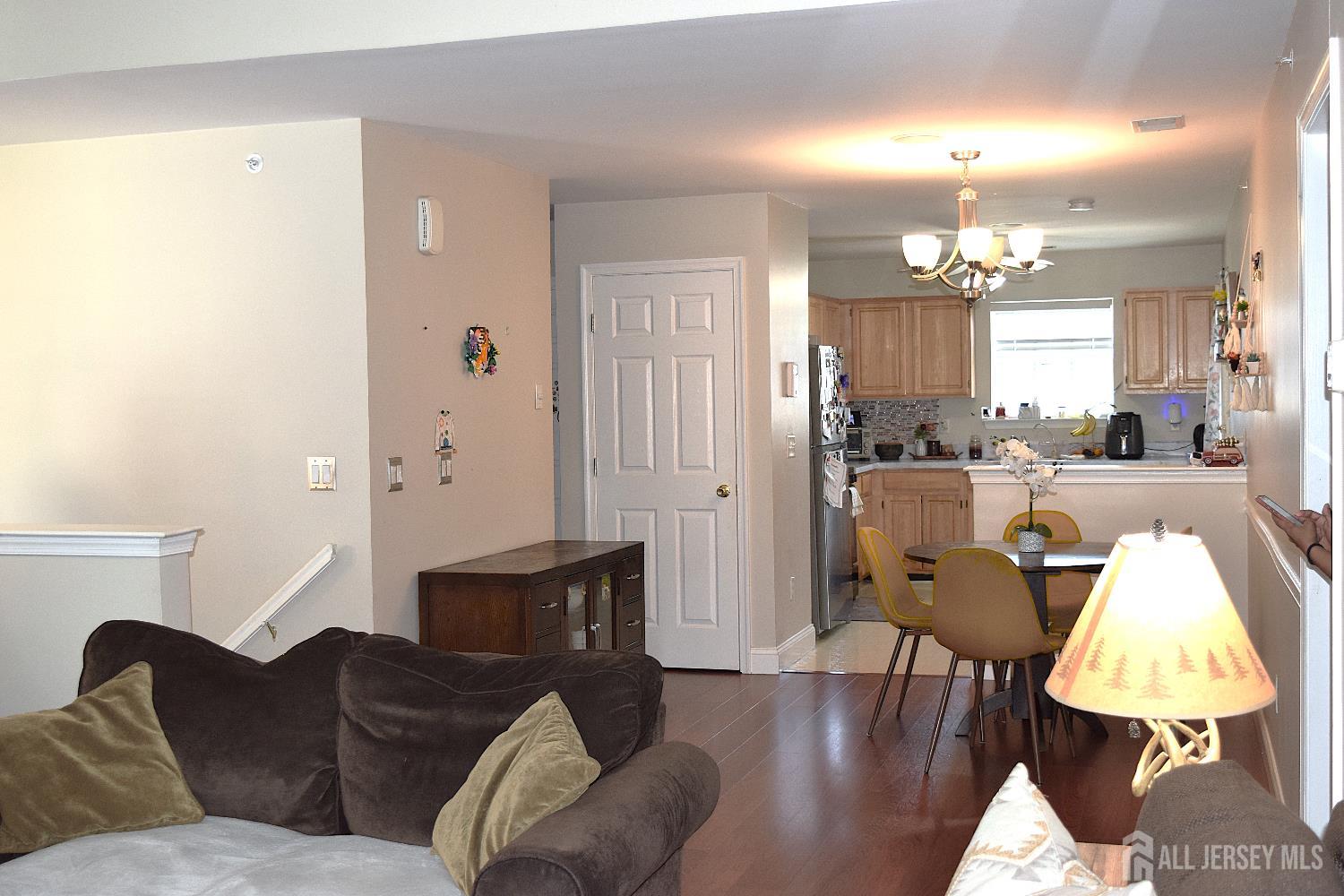 168 Vasser Drive, Piscataway, NJ, 08854 image 9