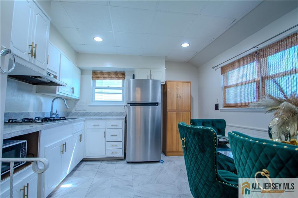 19 Hyde Avenue, Iselin, NJ, 08830 image 6