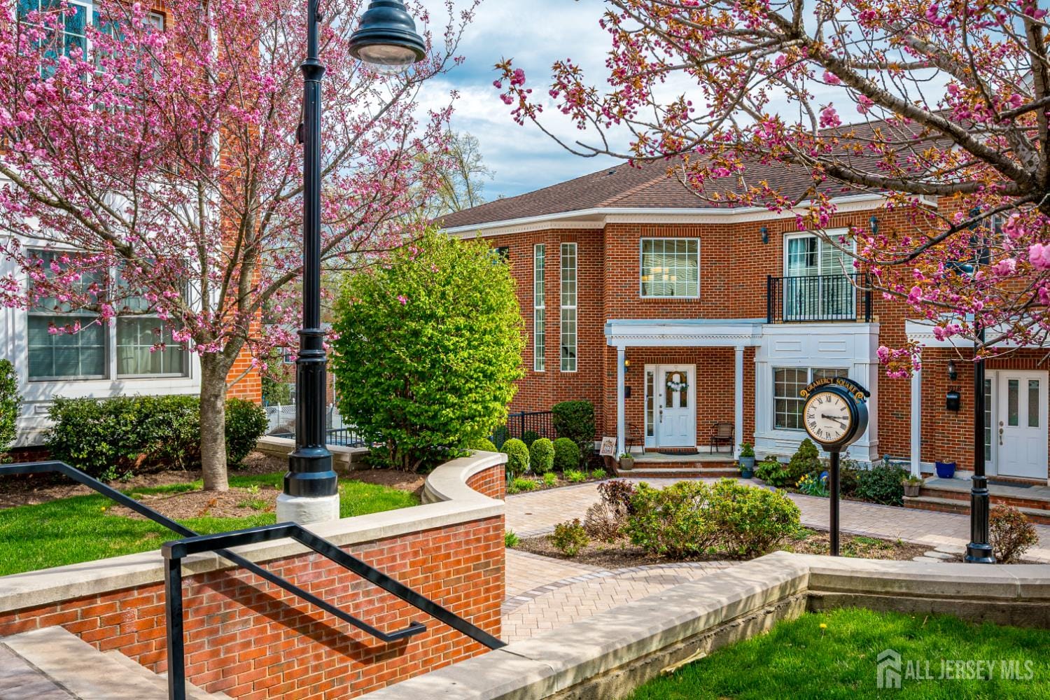 197-A Amboy Avenue Image 2