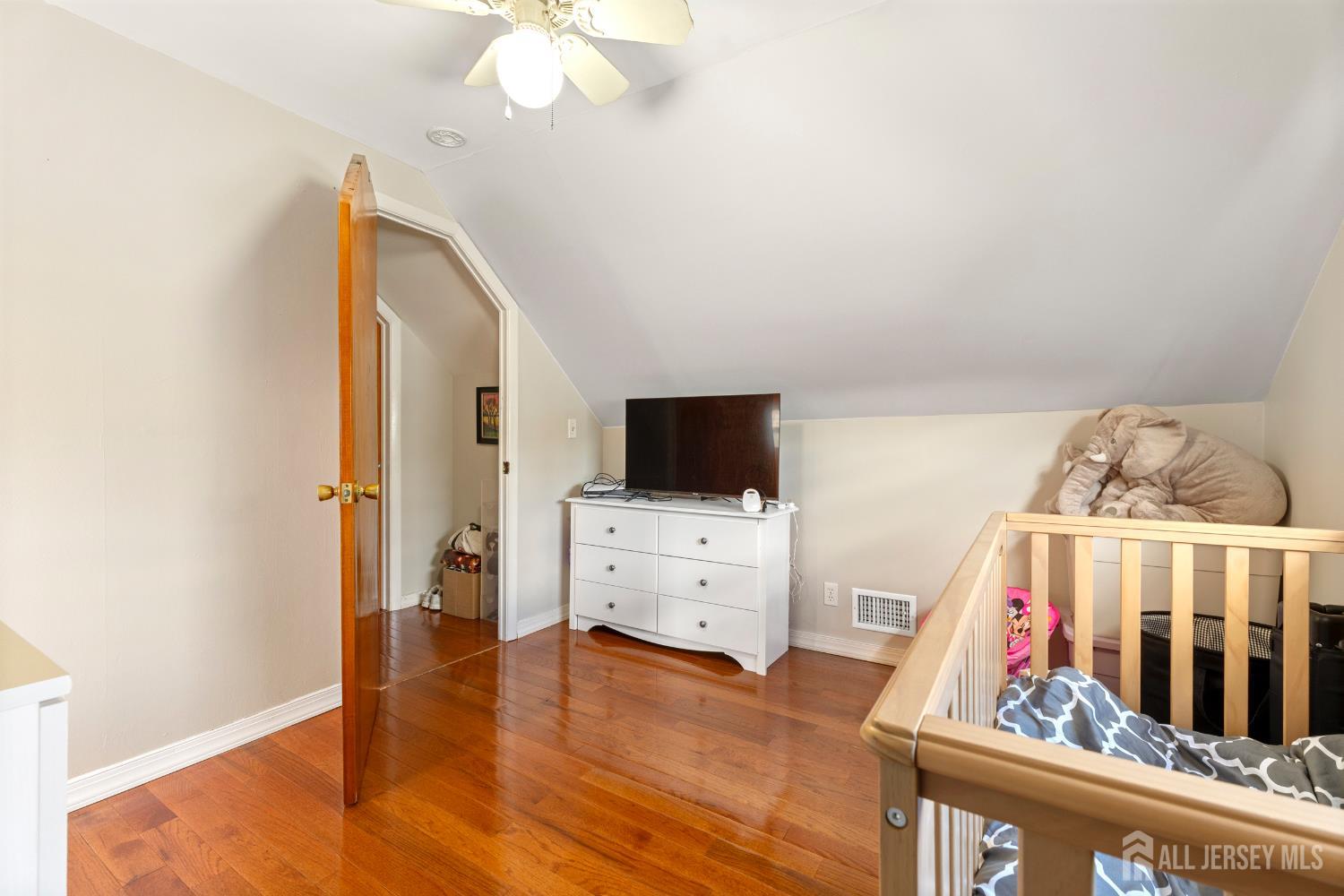 315 Herbert Avenue, Old Bridge, NJ, 08857 image 28